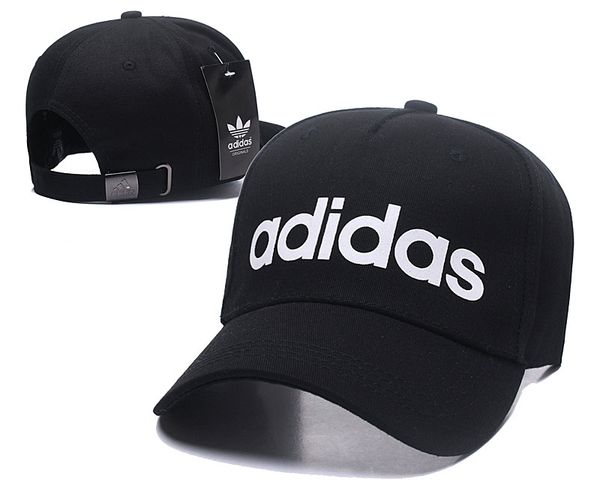 baseball cap fashion net hat animal baseball luxury hat men and women commuting outdoor travel luxury hat, Blue;gray
baseball cap fashion net hat animal baseball luxury hat men and women commuting outdoor travel luxury hat, Blue;gray