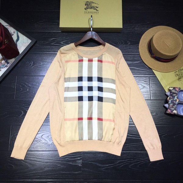 2019 qualty women sweaters knit pullover casual sweatshirt jackets women 191125-86155#66281, White;black