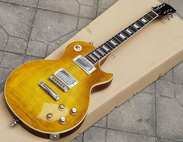 custom electric guitar, garymoore petter green, professional quality guitar
custom electric guitar, garymoore petter green, professional quality guitar