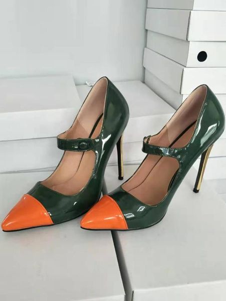 ashiofu ручной работы для женщин туфли на шпильке туфли-лодочки mary janes party prom dress shoes real-фотографии вечерняя мода туфли-лодочк, Black
ashiofu ручной работы для женщин туфли на шпильке туфли-лодочки mary janes party prom dress shoes real-фотографии вечерняя мода туфли-лодочк, Black
