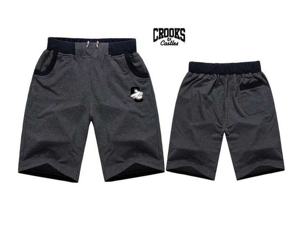 520 s-5xl new hip hop short mens elastic waist pants colorful letter style cotton blend, White;black
520 s-5xl new hip hop short mens elastic waist pants colorful letter style cotton blend, White;black