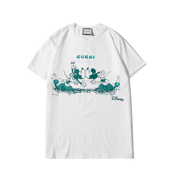 luxury mens shirts summer design mens fashion t-shirt short sleeve monkey pattern women tees hip hop fashion streetwear 2020311k, White
luxury mens shirts summer design mens fashion t-shirt short sleeve monkey pattern women tees hip hop fashion streetwear 2020311k, White
