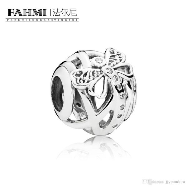 fahmi 100% 925 sterling silver 1:1 original 797025cz authentic temperament fashion glamour retro bead wedding women jewelry, Black
fahmi 100% 925 sterling silver 1:1 original 797025cz authentic temperament fashion glamour retro bead wedding women jewelry, Black