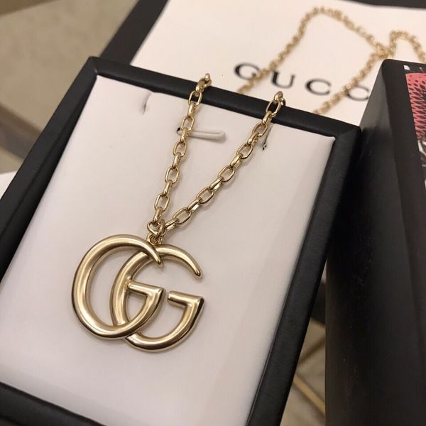 women's necklace casual party necklace for women couple money chain handsome fashion, Silver
women's necklace casual party necklace for women couple money chain handsome fashion, Silver