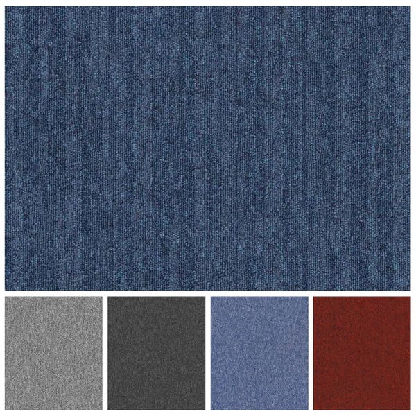 оптовая офис сращивания ковровые solid color коврики для гостиницы бильярдная пвх коврика для кухни нескользящие ковры коврики 50 * 50см dbc
оптовая офис сращивания ковровые solid color коврики для гостиницы бильярдная пвх коврика для кухни нескользящие ковры коврики 50 * 50см dbc