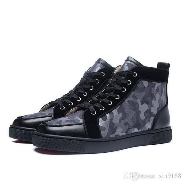2019 fashion spring/fall black red bottom sneakers rantus glitter glitta men sneakers rantus orlato red sole men shoes lovers wedding 36-46
2019 fashion spring/fall black red bottom sneakers rantus glitter glitta men sneakers rantus orlato red sole men shoes lovers wedding 36-46