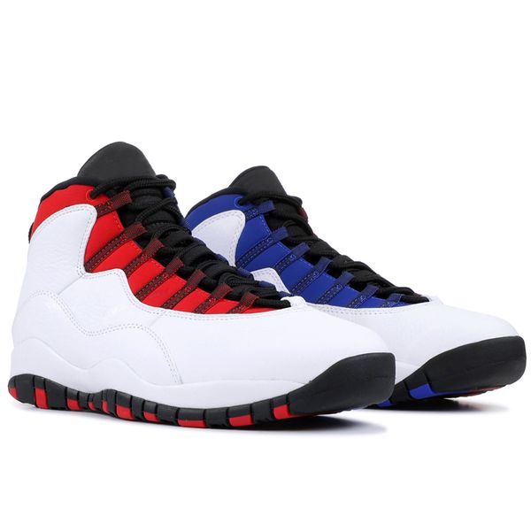 men 10s basketball shoes westbrook im back cement bobcats grey infrared chicago cool grey jumpman 10 sports sneakers zapatos chaussures, White;red
men 10s basketball shoes westbrook im back cement bobcats grey infrared chicago cool grey jumpman 10 sports sneakers zapatos chaussures, White;red