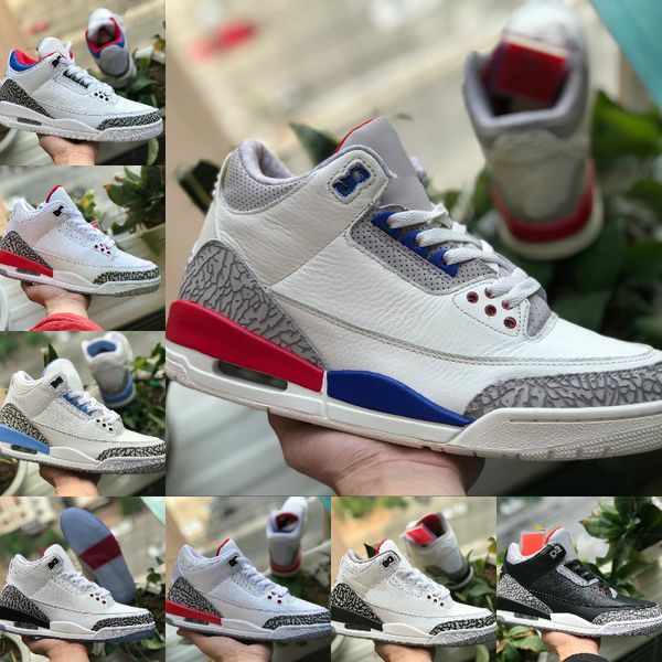 sales 2020 3s 3 knicks rivals iii jumpman jsp 3m tinker sp black cement unc blue pe mocha mens basketball shoes sports sneakers
sales 2020 3s 3 knicks rivals iii jumpman jsp 3m tinker sp black cement unc blue pe mocha mens basketball shoes sports sneakers