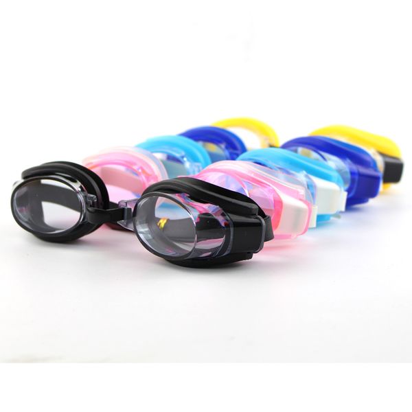 children kids teenagers adjustable swimming goggles swim eyewear eye glasses eyeglasses sports swimwear w/ ear plugs & nose clip
children kids teenagers adjustable swimming goggles swim eyewear eye glasses eyeglasses sports swimwear w/ ear plugs & nose clip