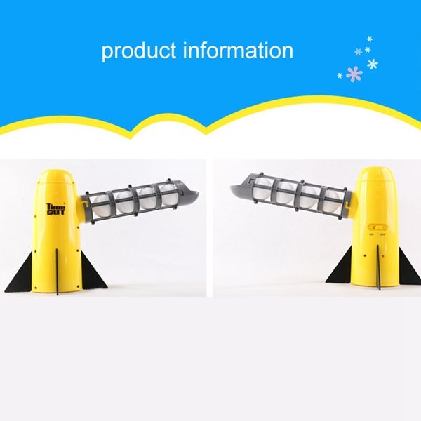 бейсбол подавать set combination открытый спортивный инвентарь вес скамейки 
бейсбол подавать set combination открытый спортивный инвентарь вес скамейки