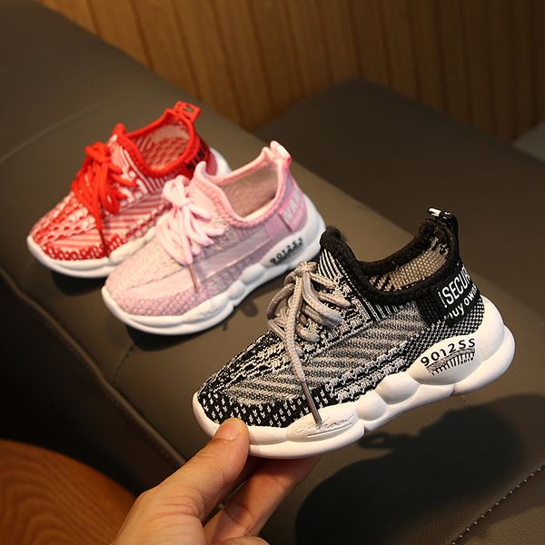 children's shoes autumn 2020 children 1-6 years old new net shoes super fire boy girl fly-woven shoes anti-slip soles
children's shoes autumn 2020 children 1-6 years old new net shoes super fire boy girl fly-woven shoes anti-slip soles