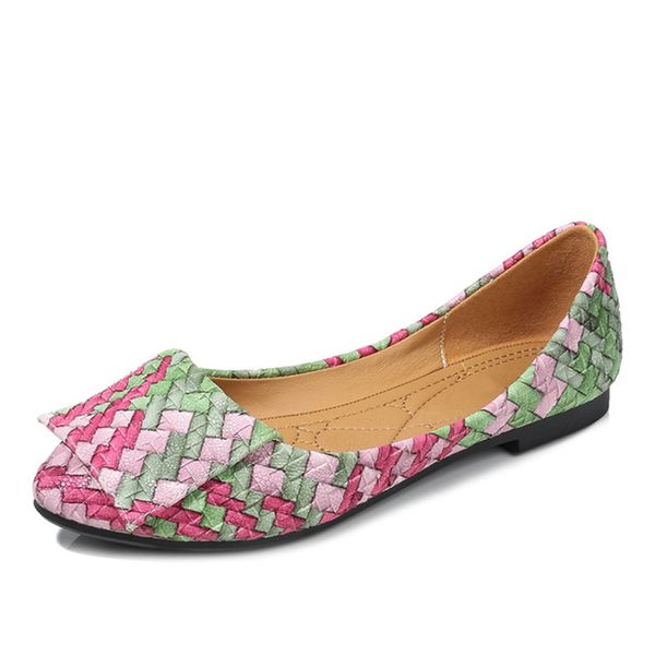 woman spring shoes women's pu leather casual flat shoes mix color slip on female sewing fashion platform 36-43 new 2020, Black
woman spring shoes women's pu leather casual flat shoes mix color slip on female sewing fashion platform 36-43 new 2020, Black
