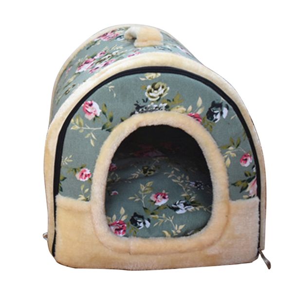 new retro garden pet nest foldable washable dog cat mattress nest for small medium dog portable travel kennel basket bag
new retro garden pet nest foldable washable dog cat mattress nest for small medium dog portable travel kennel basket bag