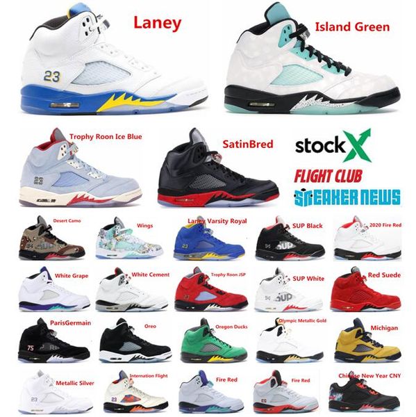 new 5 5s jumpman wings international flight mens basketball shoes red blue suede men sports sneakers designer trainers with box
new 5 5s jumpman wings international flight mens basketball shoes red blue suede men sports sneakers designer trainers with box