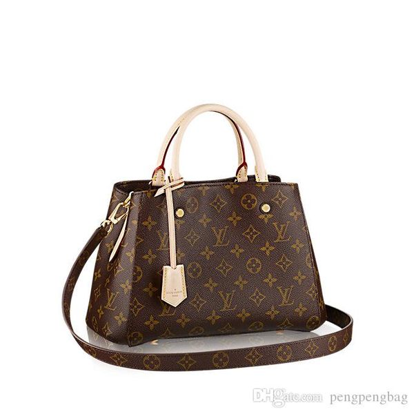 Europe 2018 luxury fa hion women bag handbag famou de igner handbag ladie handbag women hop bag backpack
Europe 2018 luxury fa hion women bag handbag famou de igner handbag ladie handbag women hop bag backpack