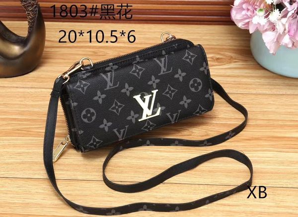 r brands hand bag business luxury single men and women shoulder bag bag, big design ing, Red;black
r brands hand bag business luxury single men and women shoulder bag bag, big design ing, Red;black