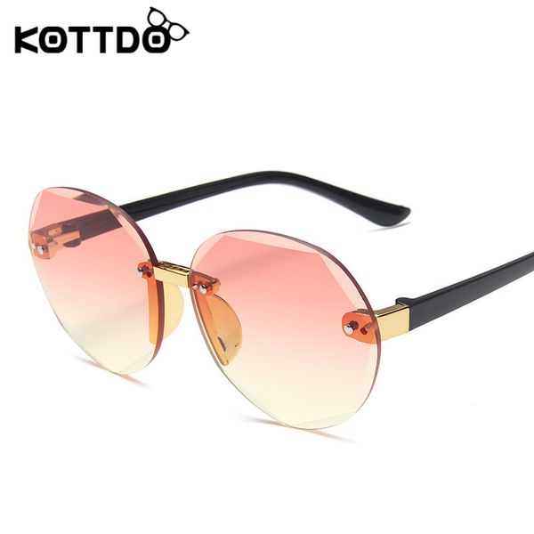 kids' sunblock kottdo multi-color children sunglasses kids round child girls boys gradient sun glasses vintage retro sunglass uv400, Blue
kids' sunblock kottdo multi-color children sunglasses kids round child girls boys gradient sun glasses vintage retro sunglass uv400, Blue
