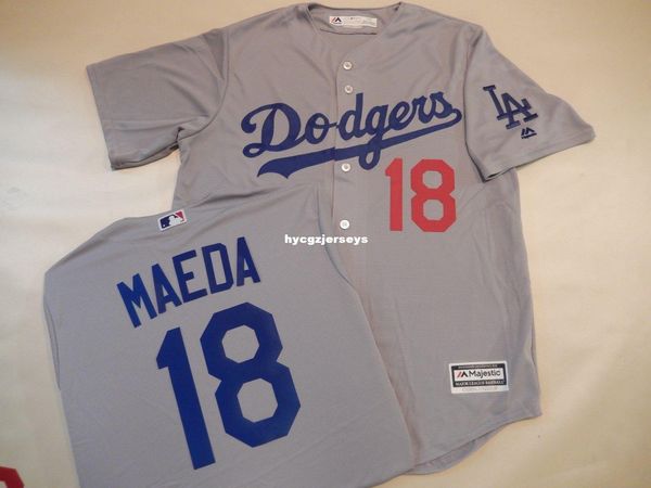 baseball la #18 kenta maeda alternate shirt jersey gray mens stitched jerseys big and tall size xs-6xl for sale, Black;blue
baseball la #18 kenta maeda alternate shirt jersey gray mens stitched jerseys big and tall size xs-6xl for sale, Black;blue