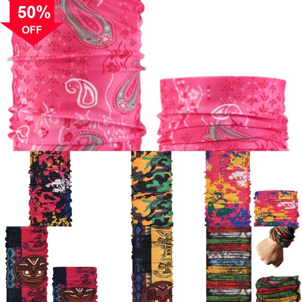 dp2az printing trump face mask washable american election 2020 dustproof masks outdoor cycling neck ljja4139 scarf bandana designer mask mag
dp2az printing trump face mask washable american election 2020 dustproof masks outdoor cycling neck ljja4139 scarf bandana designer mask mag