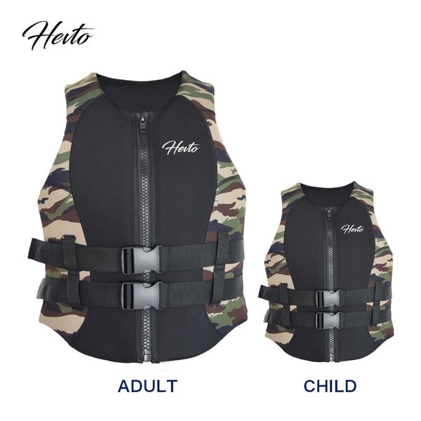 neoprene safe floating life jacket vest with pvc epe foam for water sports customized logo available
neoprene safe floating life jacket vest with pvc epe foam for water sports customized logo available
