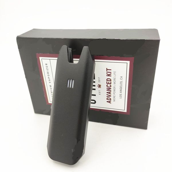 2019 Новых stiizys Премиум испаритель Big Advanced Испаритель Starter Kit 550mAh Аккумулятор комплект 210mAh стартер кабель USB перезаряжаемые остроумие
2019 Новых stiizys Премиум испаритель Big Advanced Испаритель Starter Kit 550mAh Аккумулятор комплект 210mAh стартер кабель USB перезаряжаемые остроумие