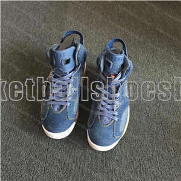 denim blue 6s basketball shoes snakeskin for everyday men sports sneaker pure original shoes mens sport shoes 1
denim blue 6s basketball shoes snakeskin for everyday men sports sneaker pure original shoes mens sport shoes 1