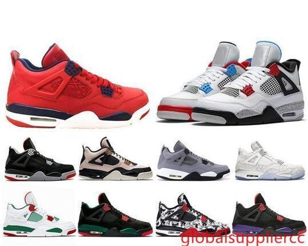 new jumpman 4 4s basketball shoes men cool grey bred thunder royalty sneakers mens cactus dunk from above tattoo raptors trainers us 7-13
new jumpman 4 4s basketball shoes men cool grey bred thunder royalty sneakers mens cactus dunk from above tattoo raptors trainers us 7-13