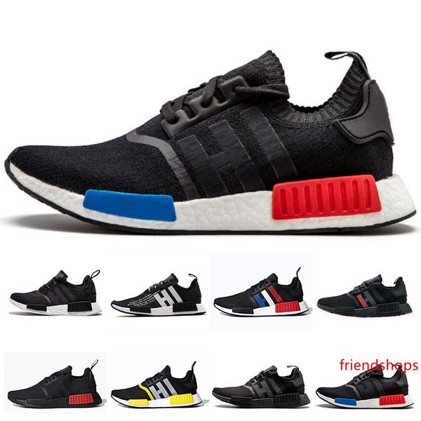 fashion designer mens sneakers womens running sports casual shoes black colorful rubber breathable trainers shoes size 36-45
fashion designer mens sneakers womens running sports casual shoes black colorful rubber breathable trainers shoes size 36-45