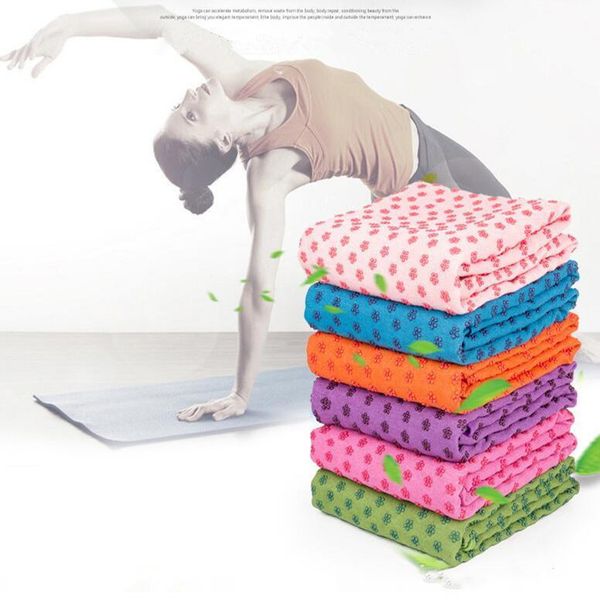 yoga mat полотенце одеяло нескользящей микрофибра поверхность прямоугольный ковер диван ковры dots высокого влага быстрое высыхание открытый
yoga mat полотенце одеяло нескользящей микрофибра поверхность прямоугольный ковер диван ковры dots высокого влага быстрое высыхание открытый