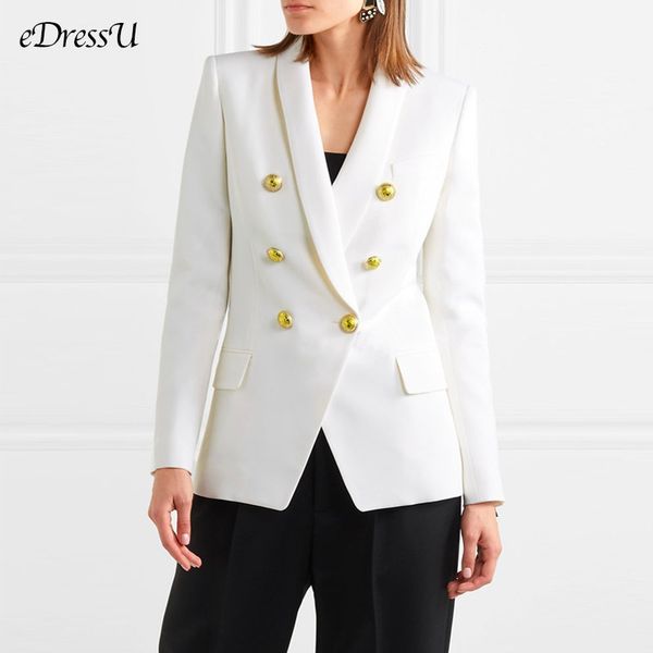 women blazer office lady jacket white shawl collar lady blazer elegant outwear fit coat women jacket hyg-2015, White;black
women blazer office lady jacket white shawl collar lady blazer elegant outwear fit coat women jacket hyg-2015, White;black