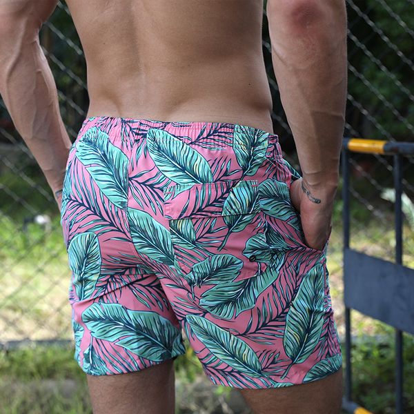 swimwear swimming shorts for men boxer beach shorts swimsuit quick dry swim trunks surfing bathing suit beachwear sunga
swimwear swimming shorts for men boxer beach shorts swimsuit quick dry swim trunks surfing bathing suit beachwear sunga
