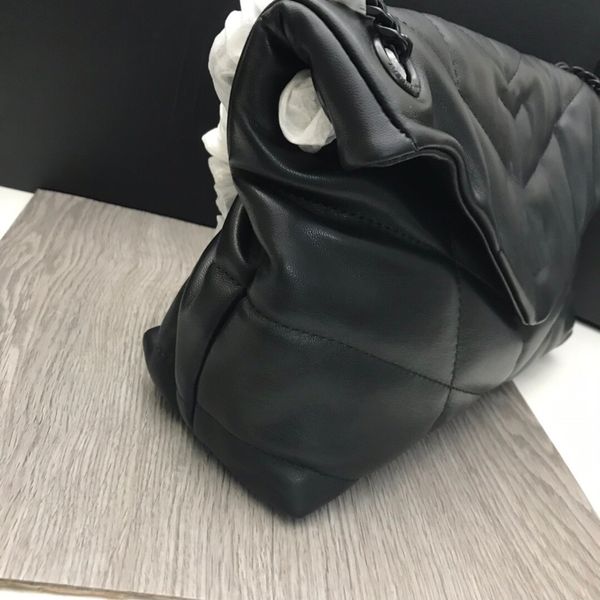 handbag bag diamond handbags flaps shoulder chain camera bag clutch designer handbags wallet card wave classic crossbody chain plaid ba rdpa, Red;black
handbag bag diamond handbags flaps shoulder chain camera bag clutch designer handbags wallet card wave classic crossbody chain plaid ba rdpa, Red;black