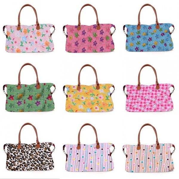 zipper wild joker travelling bag personality high-capacity men and women yoga bags fashion with different styles selling 38cw j1
zipper wild joker travelling bag personality high-capacity men and women yoga bags fashion with different styles selling 38cw j1