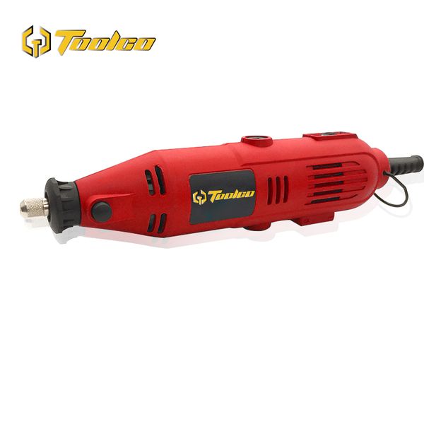 toolgo 135w electric die grinder engraver polishing machine variable speed dremel rotary tool mini electric drill
toolgo 135w electric die grinder engraver polishing machine variable speed dremel rotary tool mini electric drill