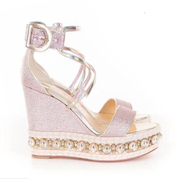 collection 19s perfect almeria 120mm red bottom sandal women shoes wedges gold specchio leather platform high heel wedding party
collection 19s perfect almeria 120mm red bottom sandal women shoes wedges gold specchio leather platform high heel wedding party