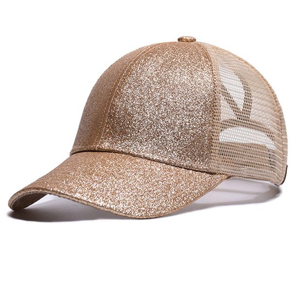 new summer mesh cap women hat baseball caps women fashion snapback caps for men fashion adjustable hip hop hats gorras, Blue;gray
new summer mesh cap women hat baseball caps women fashion snapback caps for men fashion adjustable hip hop hats gorras, Blue;gray