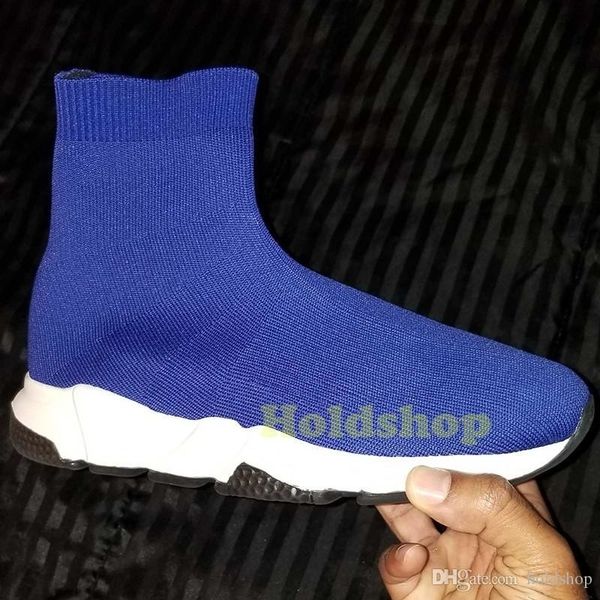 2019 socks designer luxury speed trainers race runners prune grey triple black white flat men and women fashion sport sneakers 36-45
2019 socks designer luxury speed trainers race runners prune grey triple black white flat men and women fashion sport sneakers 36-45