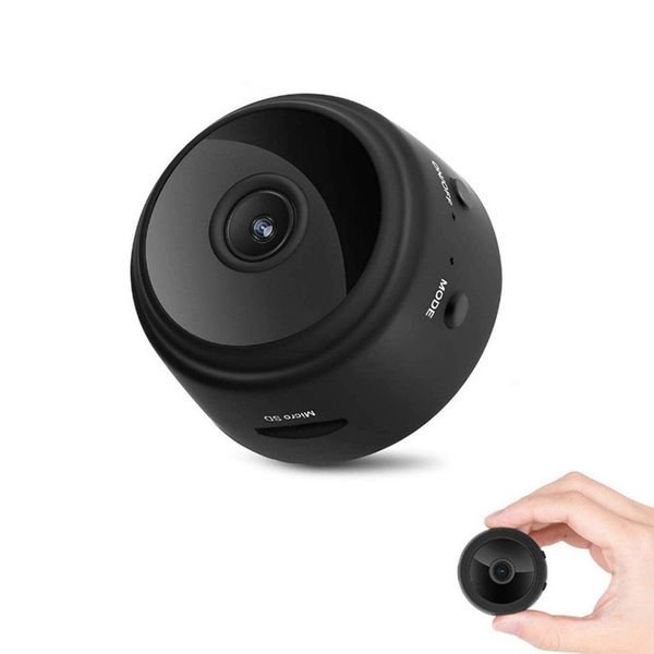 mini wifi camera, 1080p hd remote surveillance cameras with ir night vision for home monitor security camera micro ca
mini wifi camera, 1080p hd remote surveillance cameras with ir night vision for home monitor security camera micro ca