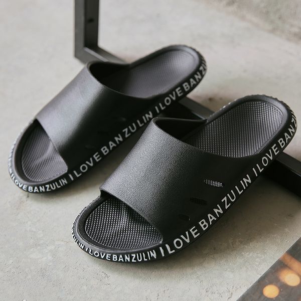 2020 new homey slippers crocks summer multicolor flip-flop light sandal comfortable breathable chaussure tongs homme, Black
2020 new homey slippers crocks summer multicolor flip-flop light sandal comfortable breathable chaussure tongs homme, Black