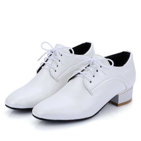 pumps women oxfords career shoes low high heels woman low high heel shoes kitten heels size 33 - 40, Black
pumps women oxfords career shoes low high heels woman low high heel shoes kitten heels size 33 - 40, Black