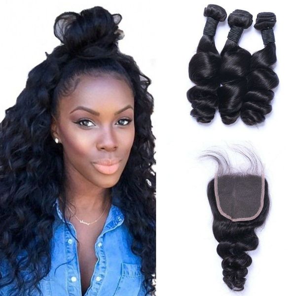 вободне волн воло пђки кѬђжевом закѬие бѬазилкие воло плеение вз, Black;brown
вободне волн воло пђки кѬђжевом закѬие бѬазилкие воло плеение вз, Black;brown