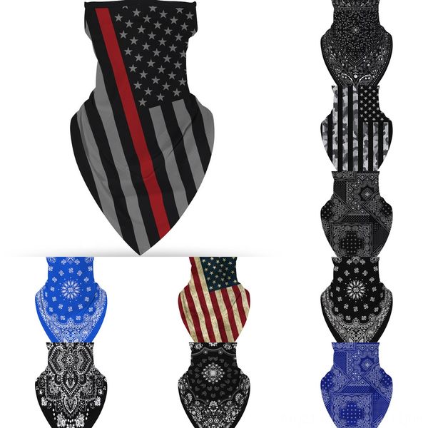 cqxon riding sports masks winter warm bike outdoor camo face fleece tactical hoods neck scarf cycling balaclava masks hat skiing beanie, Black
cqxon riding sports masks winter warm bike outdoor camo face fleece tactical hoods neck scarf cycling balaclava masks hat skiing beanie, Black
