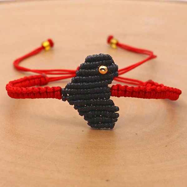 go2boho bracelet women heart miyuki bracelets femme chic beads pulseras mujer fashion jewelry woven adjustable rope braided, Golden;silver
go2boho bracelet women heart miyuki bracelets femme chic beads pulseras mujer fashion jewelry woven adjustable rope braided, Golden;silver