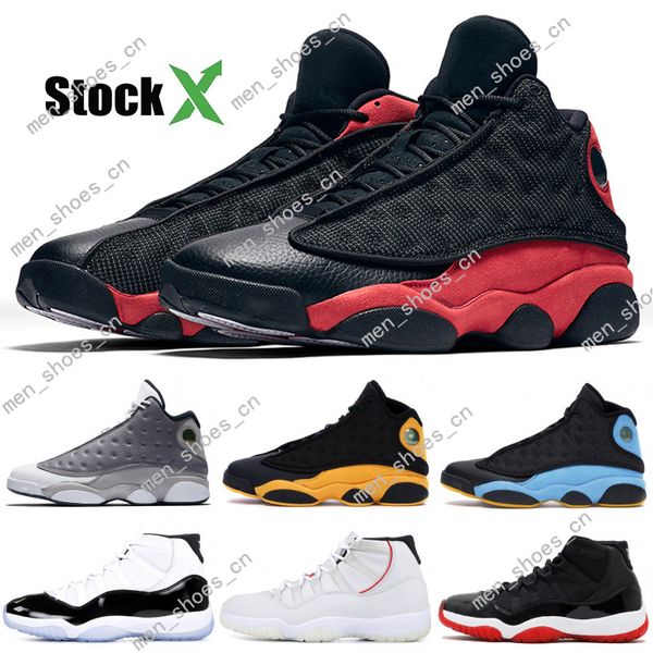 new 13 reverse he got game island green bred chicago flint men basketball shoes 13s melo dmp playoff hyper royal sneakers with box fourfour
new 13 reverse he got game island green bred chicago flint men basketball shoes 13s melo dmp playoff hyper royal sneakers with box fourfour