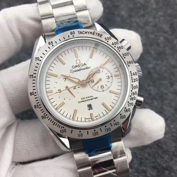 Relógios de pulso chuanghong2018
Relógios de pulso chuanghong2018