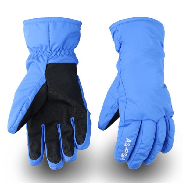men women kids snowboard ski gloves ultralight waterproof winter warm fleece motorcycle snowmobile riding gloves zl07
men women kids snowboard ski gloves ultralight waterproof winter warm fleece motorcycle snowmobile riding gloves zl07
