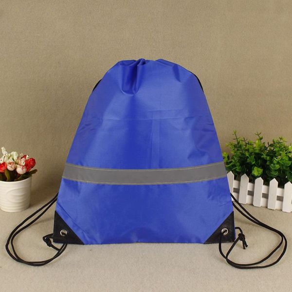 10 pcs school gym pouch large capacity camping gift reflective strap travel drawstring bags students walking storage outdoor
10 pcs school gym pouch large capacity camping gift reflective strap travel drawstring bags students walking storage outdoor