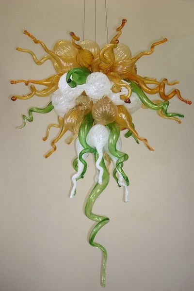chihuly murano glass chandelier multi color living room lights led bulbs hand blown glass long chandelier lighting
chihuly murano glass chandelier multi color living room lights led bulbs hand blown glass long chandelier lighting