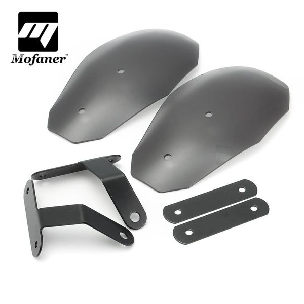 1 pair motorcycle hand guard wind deflector hand protector shield falling protection for yamaha xv250250r for
1 pair motorcycle hand guard wind deflector hand protector shield falling protection for yamaha xv250250r for
