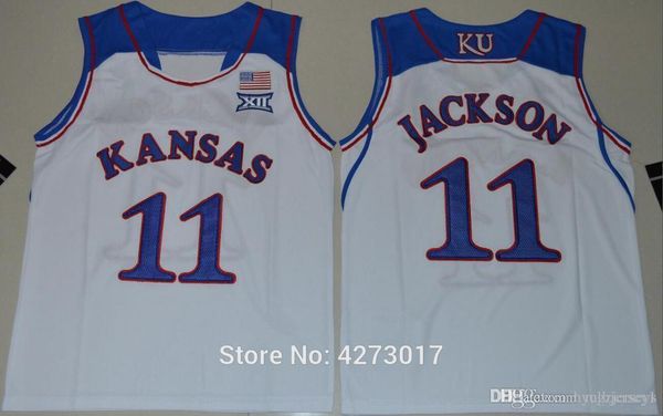 mens kansas jayhawks college 11 josh jackson jersey men for sport fans all stitched jackson basketball jerseys blue white ncaa, Black;blue
mens kansas jayhawks college 11 josh jackson jersey men for sport fans all stitched jackson basketball jerseys blue white ncaa, Black;blue
